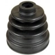 Purchase Top-Quality CV Boot by MEVOTECH - DX672 pa14