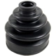 Purchase Top-Quality CV Boot by MEVOTECH - DX673 pa11