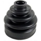 Purchase Top-Quality CV Boot by MEVOTECH - DX673 pa15