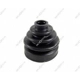 Purchase Top-Quality CV Boot by MEVOTECH - DX673 pa2