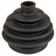 Purchase Top-Quality CV Boot by MEVOTECH - DX702 pa14