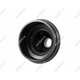 Purchase Top-Quality CV Boot by MEVOTECH - DX745 pa1