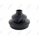 Purchase Top-Quality CV Boot by MEVOTECH - DX745 pa2