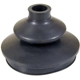 Purchase Top-Quality CV Boot by MEVOTECH - DX746 pa10