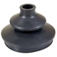 Purchase Top-Quality CV Boot by MEVOTECH - DX746 pa13