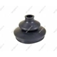 Purchase Top-Quality CV Boot by MEVOTECH - DX746 pa2