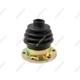 Purchase Top-Quality CV Boot by MEVOTECH - DX748 pa15