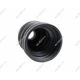 Purchase Top-Quality CV Boot by MEVOTECH - DX760 pa1