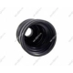 Purchase Top-Quality CV Boot by MEVOTECH - DX762 pa1