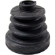 Purchase Top-Quality CV Boot by MEVOTECH - DX764 pa10
