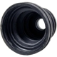 Purchase Top-Quality CV Boot by MEVOTECH - DX764 pa12