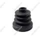 Purchase Top-Quality CV Boot by MEVOTECH - DX764 pa7