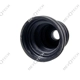 Purchase Top-Quality CV Boot by MEVOTECH - DX764 pa8