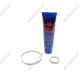 Purchase Top-Quality CV Boot by MEVOTECH - DX764 pa9