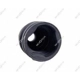 Purchase Top-Quality CV Boot by MEVOTECH - DX767 pa1