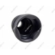 Purchase Top-Quality CV Boot by MEVOTECH - DX772 pa1