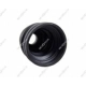 Purchase Top-Quality CV Boot by MEVOTECH - DX774 pa1
