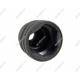Purchase Top-Quality CV Boot by MEVOTECH - DX781 pa1