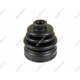 Purchase Top-Quality CV Boot by MEVOTECH - DX783 pa2