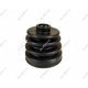 Purchase Top-Quality CV Boot by MEVOTECH - DX785 pa2
