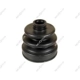 Purchase Top-Quality CV Boot by MEVOTECH - DX789 pa13