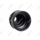 Purchase Top-Quality CV Boot by MEVOTECH - DX794 pa1