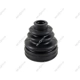 Purchase Top-Quality CV Boot by MEVOTECH - DX795 pa14