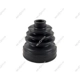 Purchase Top-Quality CV Boot by MEVOTECH - DX798 pa16