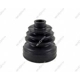 Purchase Top-Quality CV Boot by MEVOTECH - DX798 pa2