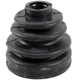 Purchase Top-Quality CV Boot by MEVOTECH - DX801 pa12