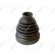 Purchase Top-Quality CV Boot by MEVOTECH - DX810 pa2