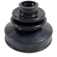 Purchase Top-Quality CV Boot by MEVOTECH - DX817 pa10