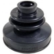 Purchase Top-Quality CV Boot by MEVOTECH - DX817 pa15