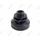 Purchase Top-Quality CV Boot by MEVOTECH - DX817 pa2
