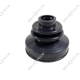 Purchase Top-Quality CV Boot by MEVOTECH - DX817 pa9