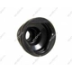 Purchase Top-Quality CV Boot by MEVOTECH - DX861 pa1