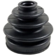 Purchase Top-Quality CV Boot by MEVOTECH - DX863 pa12