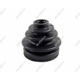 Purchase Top-Quality CV Boot by MEVOTECH - DX863 pa2