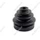 Purchase Top-Quality CV Boot by MEVOTECH - DX863 pa6