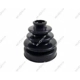 Purchase Top-Quality CV Boot by MEVOTECH - DX869 pa2