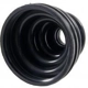 Purchase Top-Quality Soufflet CV de MEVOTECH - DX870 pa16