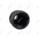 Purchase Top-Quality CV Boot by MEVOTECH - DX899 pa1