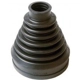 Purchase Top-Quality CV Boot by MEVOTECH - DX901 pa15