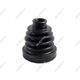 Purchase Top-Quality CV Boot by MEVOTECH - DX915 pa2