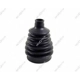 Purchase Top-Quality CV Boot by MEVOTECH - DX928 pa2