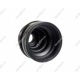 Purchase Top-Quality CV Boot by MEVOTECH - DX929 pa1