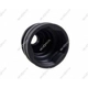Purchase Top-Quality CV Boot by MEVOTECH - DX931 pa1