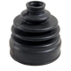 Purchase Top-Quality CV Boot by MEVOTECH - DX931 pa11