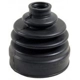 Purchase Top-Quality CV Boot by MEVOTECH - DX931 pa14