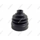 Purchase Top-Quality CV Boot by MEVOTECH - DX931 pa2